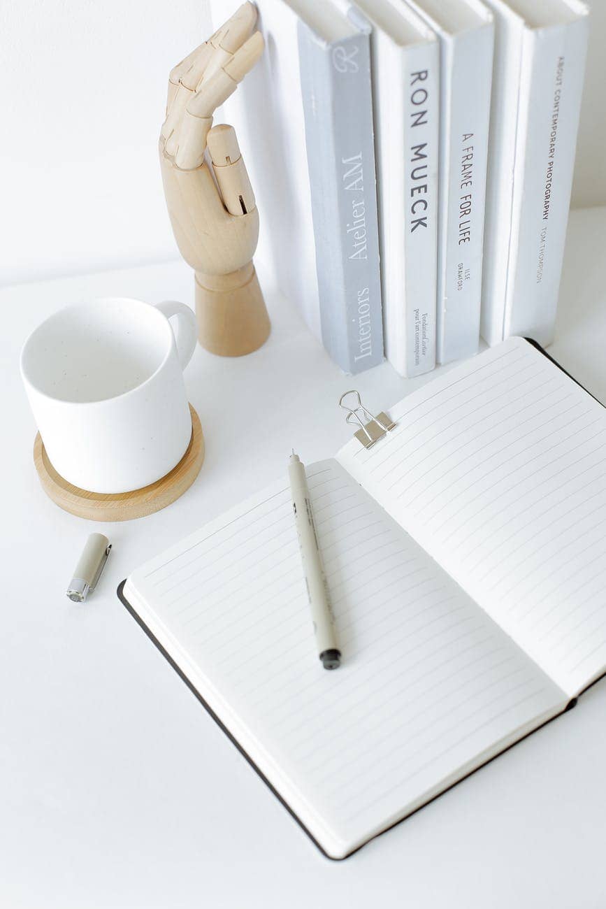 The future of work. Homes and office unite.
