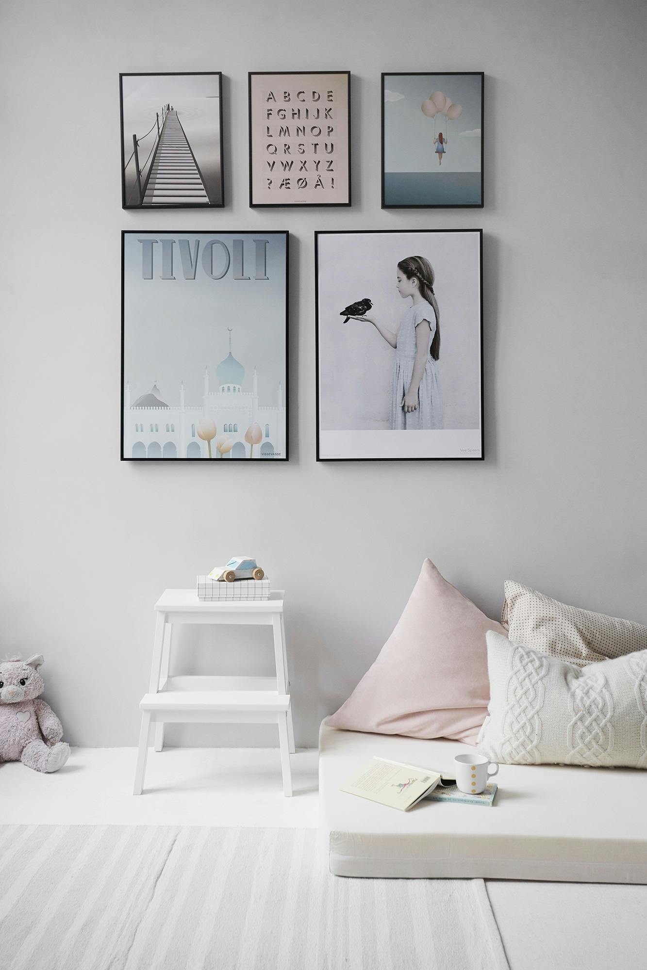 Minimalist Home Decor Ideas You Need to Try